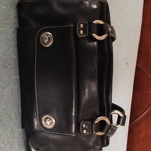 Mark Jacob’s handbag